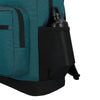 Mochila para notebook 16" Everdale eternity