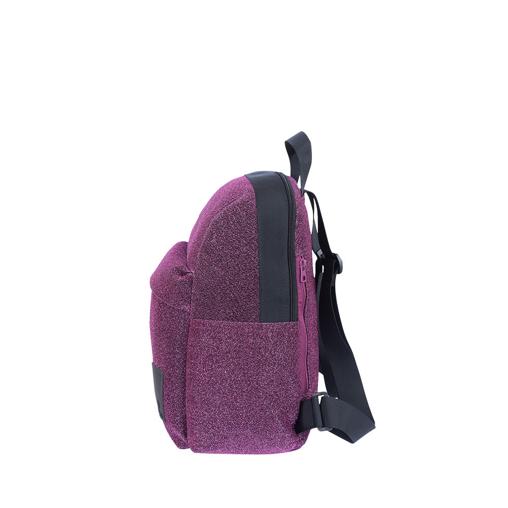 Mochila Alexa 4XT Pink M