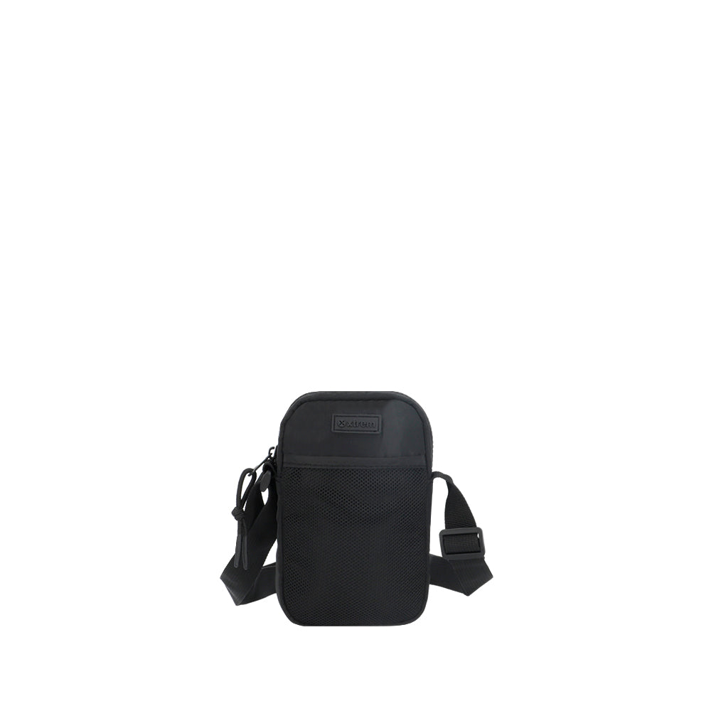 Phone Bag HUMBER 5XT BLACK XS