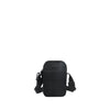 Phone Bag HUMBER 5XT BLACK XS
