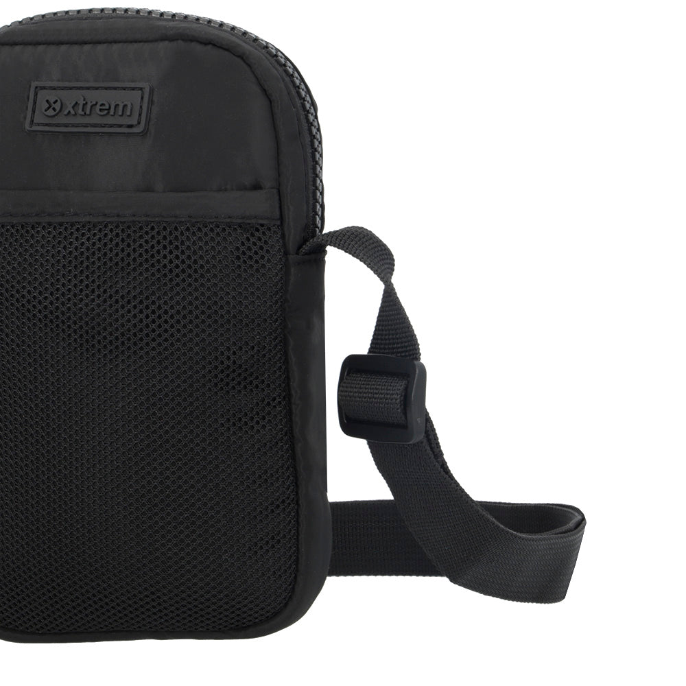 Phone Bag HUMBER 5XT BLACK XS