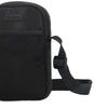 Phone Bag HUMBER 5XT BLACK XS