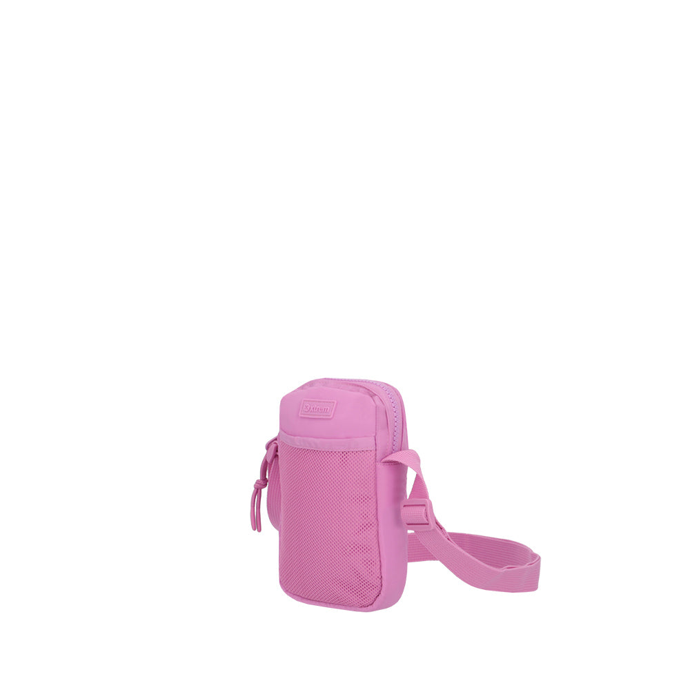 Phone Bag HUMBER 5XT ROSE VIOLET M