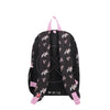 Mochila LOGAN 5XT BLACK CAT L