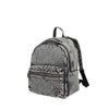 Mochila ZENNA 5XT DENIM GREY S