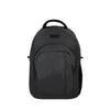 Mochila ATOMIK 5XT BLACK M