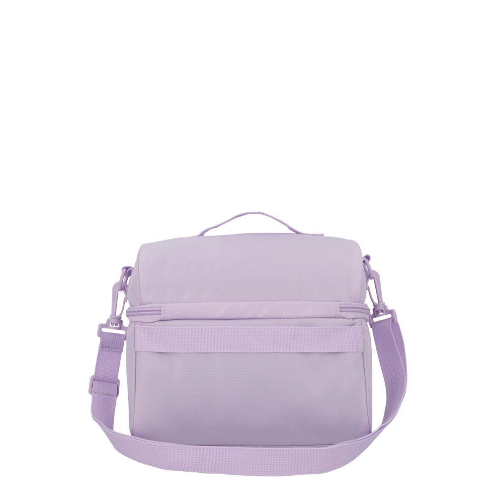 Lonchera COOK 2.0 5XT LILAC M