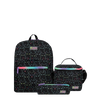 Pack TRIPLE PACK 5XT BLACK CAT M