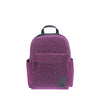 Mochila Alexa 4XT Pink M