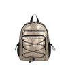 Mochila LILLY 5XT DESERT BEIGE M