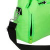 Cartera LOCKHART 4XT VIVID GREEN S
