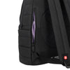 Mochila HAMILTON 5XT BLACK M