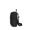 Bolso cruzado sling ARLO negro M