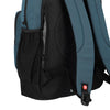 Mochila para notebook 16" Everdale azul