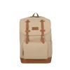 Mochila STRAPS 2.0 5XT BEIGE L