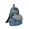 Mochila Arizona 4Xt Denim Blue M