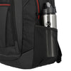 Mochila Brooklyn 4Xt Black/Red M