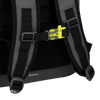Mochila de viaje Discovery gris
