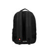 Mochila Vermont 4Xt Black / Silver M