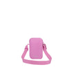 Phone Bag HUMBER 5XT ROSE VIOLET M