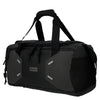 Bolso deportivo RIDER L 5XT BLACK MATTE L