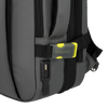 Mochila de viaje Discovery gris