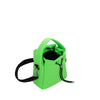 Cartera LOCKHART 4XT VIVID GREEN S
