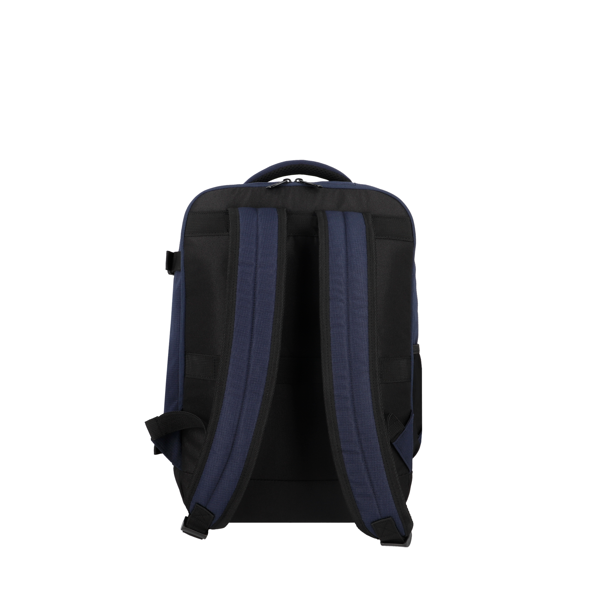 Mochila de viaje Litemove azul