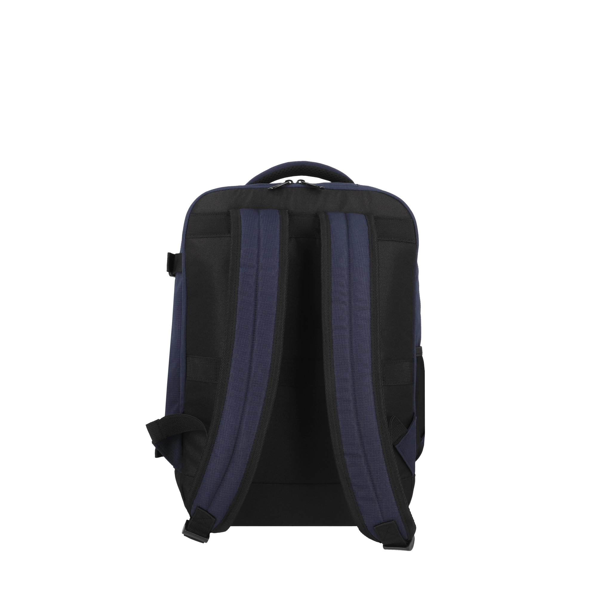 Mochila de viaje Litemove azul