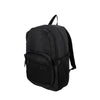 Mochila BERKELEY 4XT BLACK M