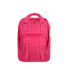 Mochila Portland 4Xt Berry Pink L