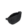 Cartera ANNA 2.0 5XT BLACK MATTE M