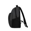 Mochila ATOMIK 5XT BLACK M