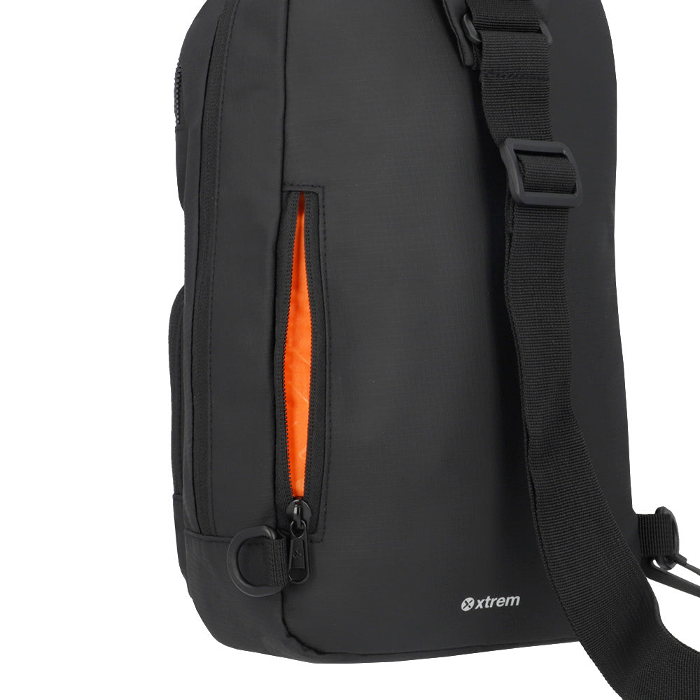 Sling ONEYARD 4XT BLACK MATTE M