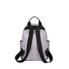 Mochila AMBER 5XT SOFT LILAC S