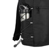 Mochila RYDE 4XT BLACK MATTE M