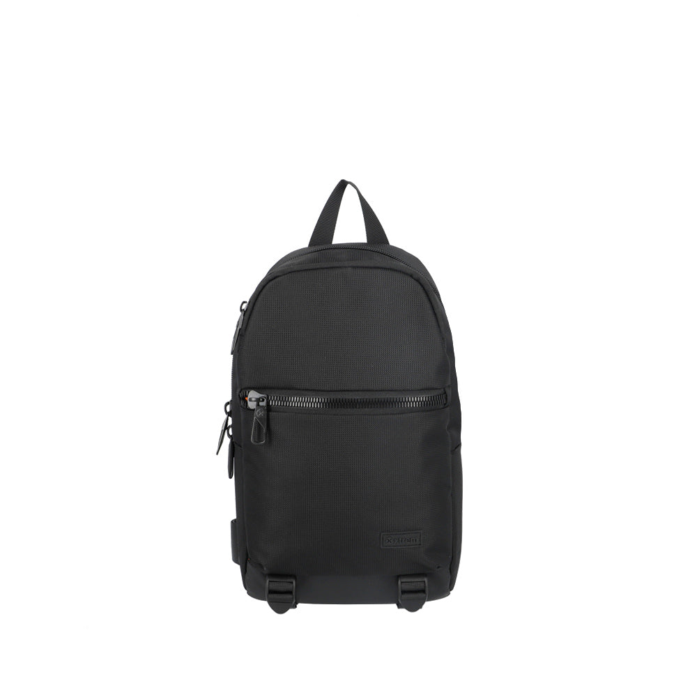 Sling ARLO 3XT BLACK MATTE M