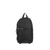 Sling ARLO 3XT BLACK MATTE M