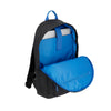 Mochila AMY 5XT BLACK M
