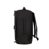 Mochila-bolso Rockstone negra
