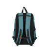 Mochila FAIRFAX 4XT ETERNITY BLUE L