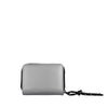 Billetera COSMIC 5XT SILVER S