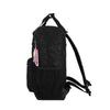 Mochila LEIA 5XT BLACK M