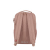 Mochila SKY 5XT DUSTY PINK L