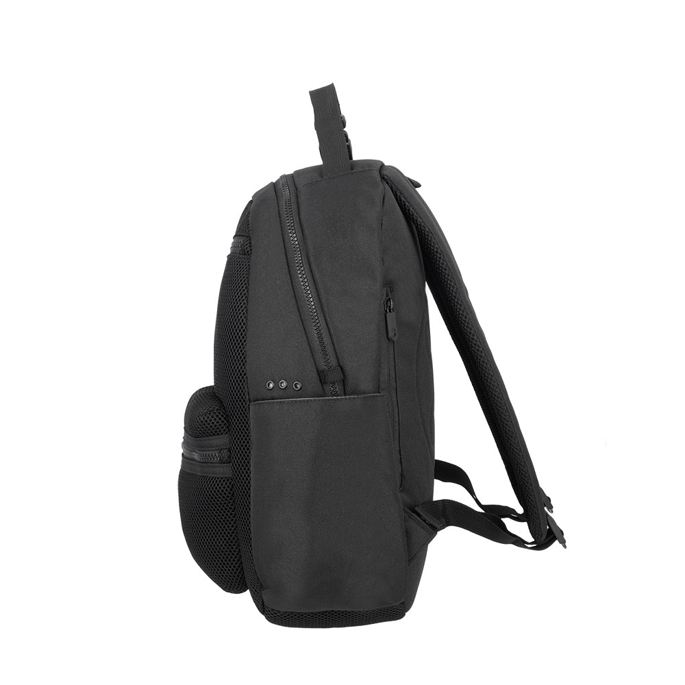 Mochila Chicago 4Xt Black M