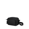 Cartera Izzie negra