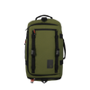 Mochila-bolso Rockstone verde