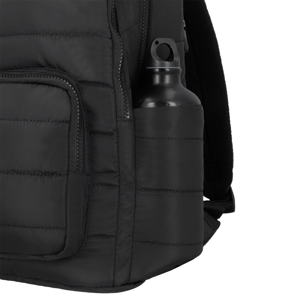 Mochila HAMILTON 5XT BLACK M