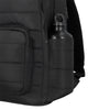 Mochila HAMILTON 5XT BLACK M