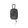 Estuche NANO-CASE CAMO PRINT XS